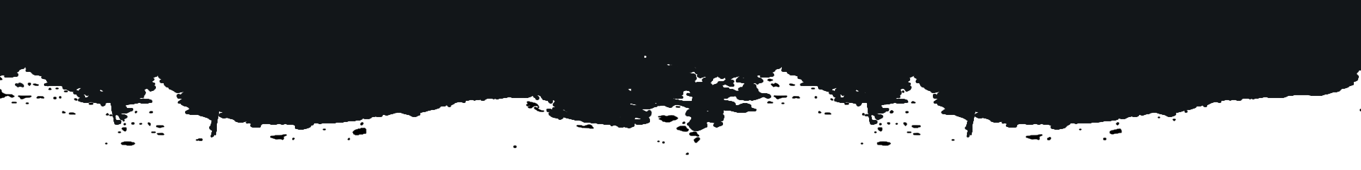 menu-bottom-bg-noir-bas